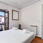 San Roque En By Megustarural 4* Llanes