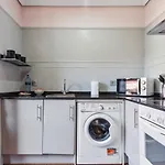 Hotel apartamentowy San Roque En By Megustarural Llanes