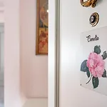 San Roque En By Megustarural Hotel apartamentowy