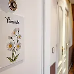 San Roque En By Megustarural Hotel apartamentowy