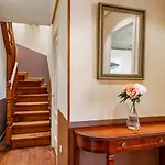 San Roque En By Megustarural Hotel apartamentowy