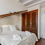 San Roque En By Megustarural 4*