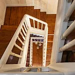 Hotel apartamentowy San Roque En By Megustarural 4*