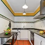 San Roque En By Megustarural Hotel apartamentowy 4*