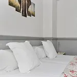 San Roque En By Megustarural Hotel apartamentowy 4*
