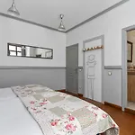 San Roque En By Megustarural Hotel apartamentowy 4*