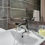 Hotel apartamentowy San Roque En By Megustarural 4*