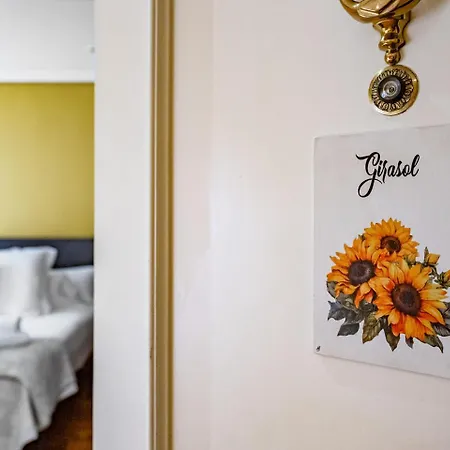 San Roque En By Megustarural 3*