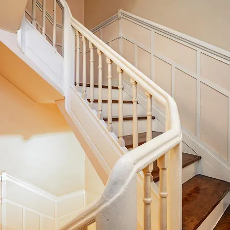 San Roque En By Megustarural לאנס