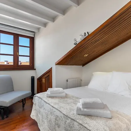 San Roque En By Megustarural