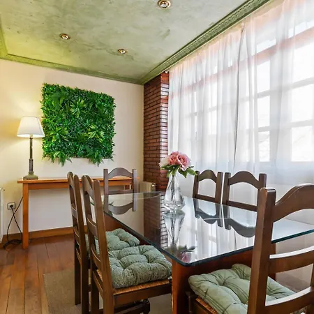 San Roque En By Megustarural 3*