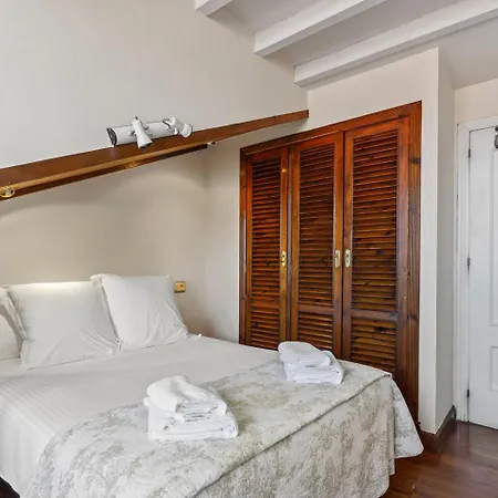 San Roque En By Megustarural 3*