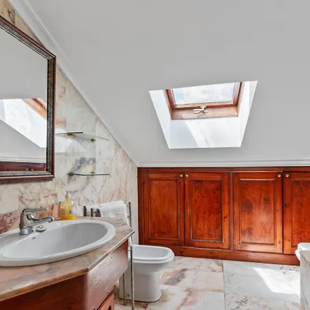 San Roque En By Megustarural 3*