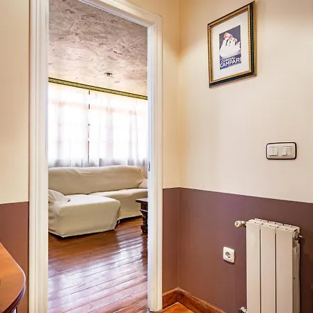 San Roque En By Megustarural