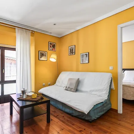 San Roque En By Megustarural 3*