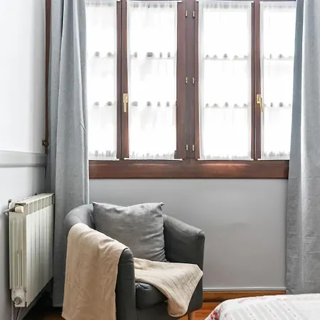 San Roque En By Megustarural