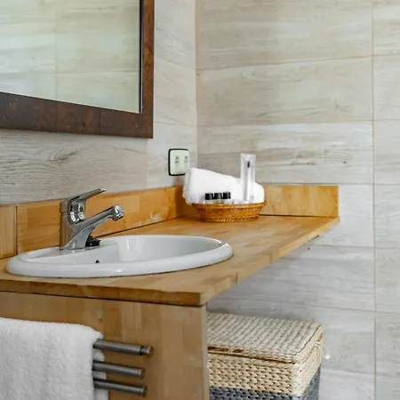 San Roque En By Megustarural 3*