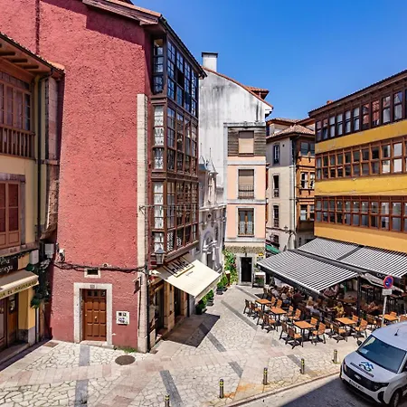 San Roque En By Megustarural 3*