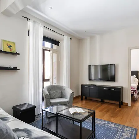 San Roque En By Megustarural