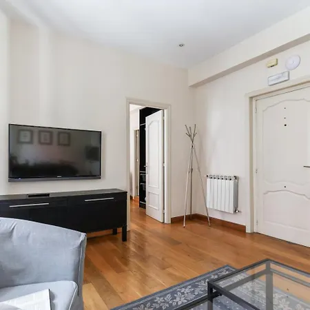 San Roque En By Megustarural 3*