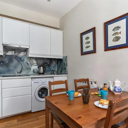 San Roque En By Megustarural 3* לאנס