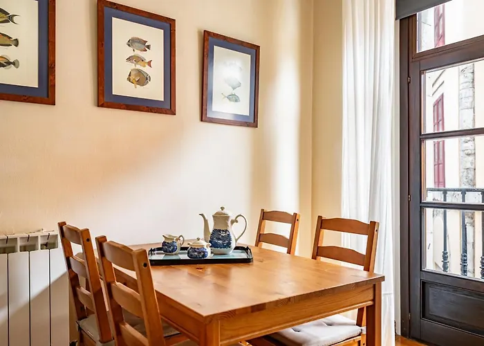 San Roque En By Megustarural Llanes