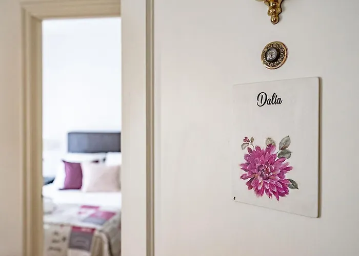 San Roque En By Megustarural Llanes