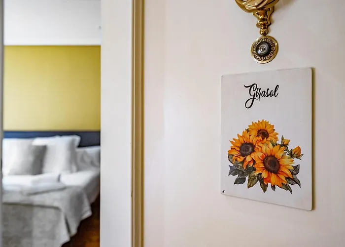 San Roque En By Megustarural 3*