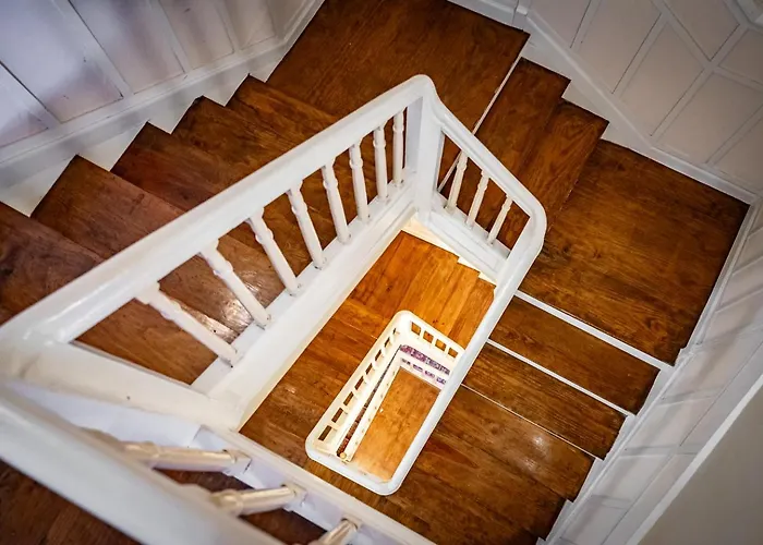 San Roque En By Megustarural 3*