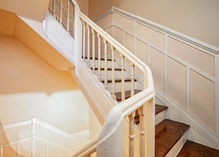 San Roque En By Megustarural Llanes