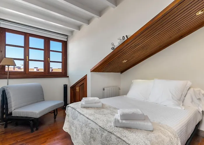 San Roque En By Megustarural