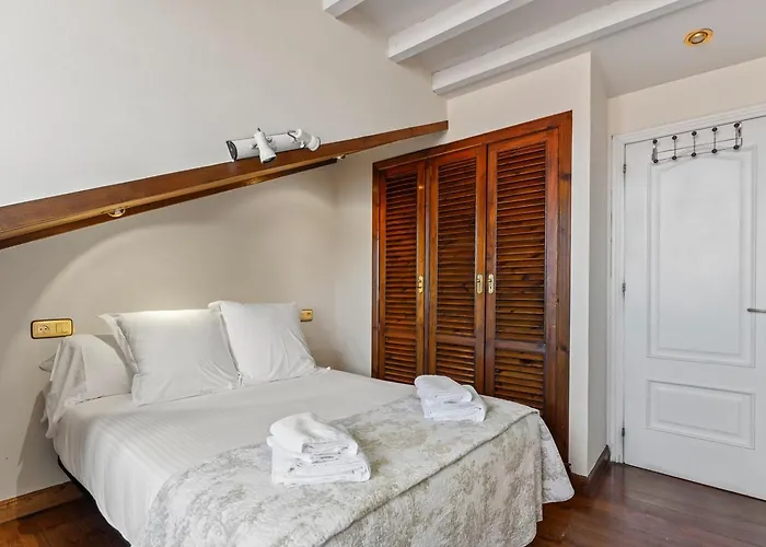 San Roque En By Megustarural 3*