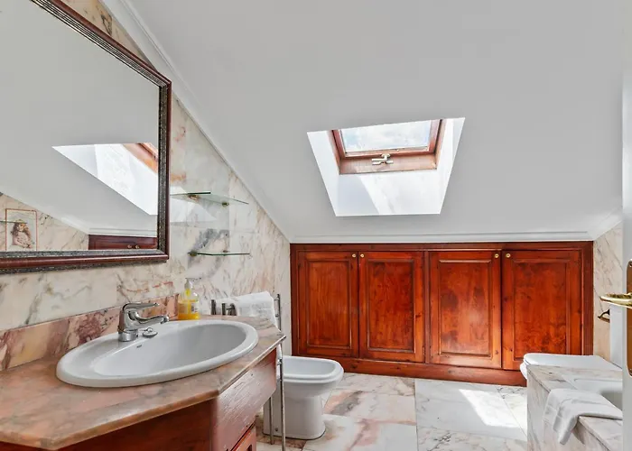 San Roque En By Megustarural 3*