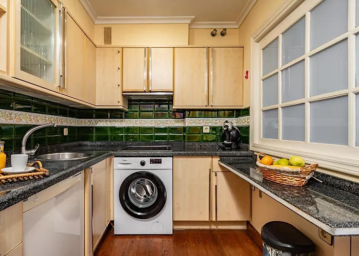 San Roque En By Megustarural Llanes