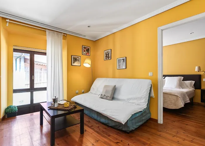 San Roque En By Megustarural 3*