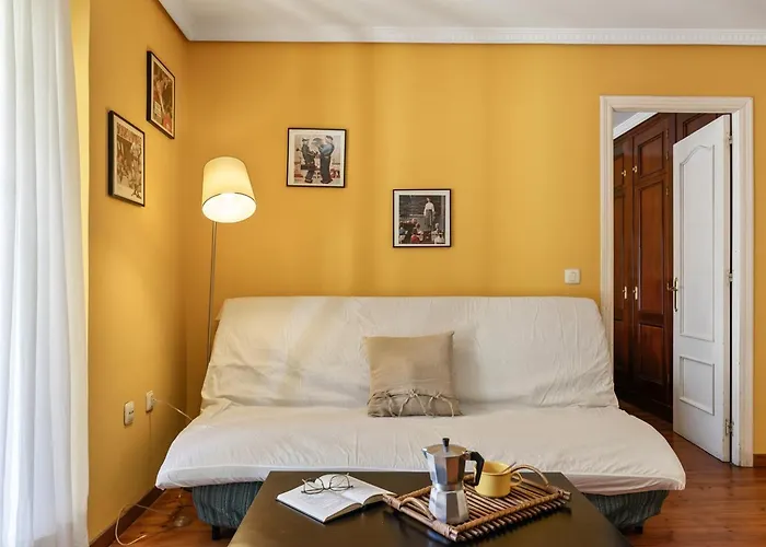 San Roque En By Megustarural Llanes