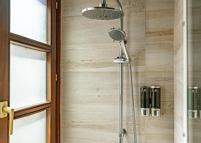 San Roque En By Megustarural 3* Llanes