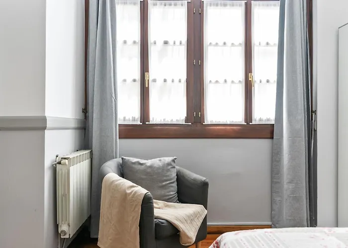 San Roque En By Megustarural