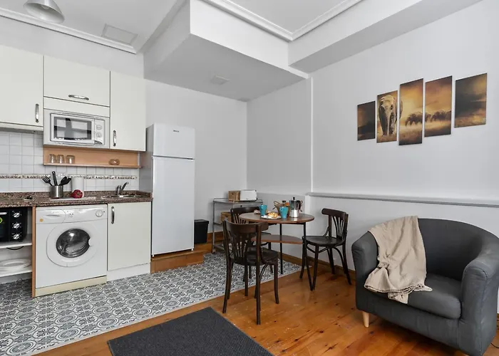 San Roque En By Megustarural