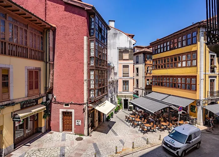 San Roque En By Megustarural 3*