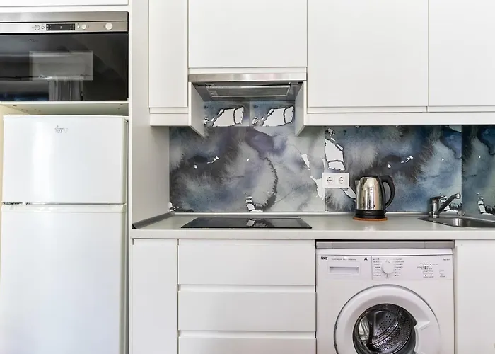 San Roque En By Megustarural 3* Llanes