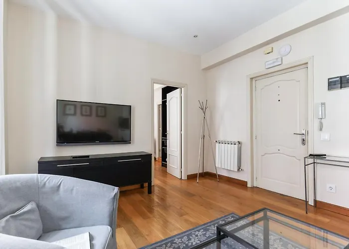 San Roque En By Megustarural 3*