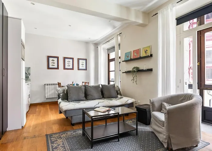 San Roque En By Megustarural 3* Llanes