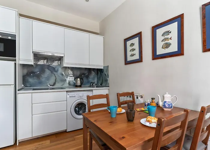 San Roque En By Megustarural 3* Llanes