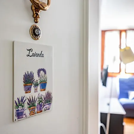 Apart-hotel San Roque En By Megustarural