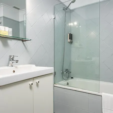 San Roque En By Megustarural 3* Llanes