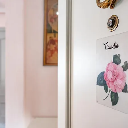 San Roque En By Megustarural Apart-hotel