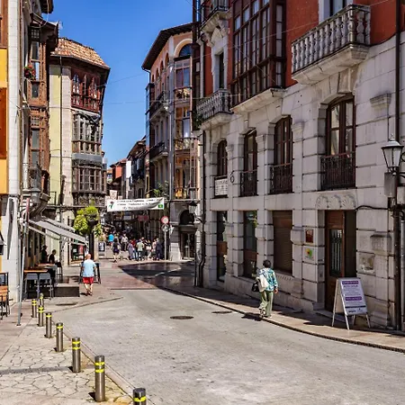 San Roque En By Megustarural Apart-hotel 3*