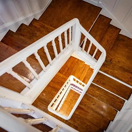 San Roque En By Megustarural 3*