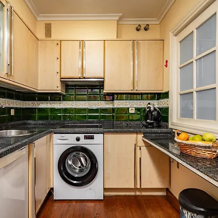 San Roque En By Megustarural Llanes